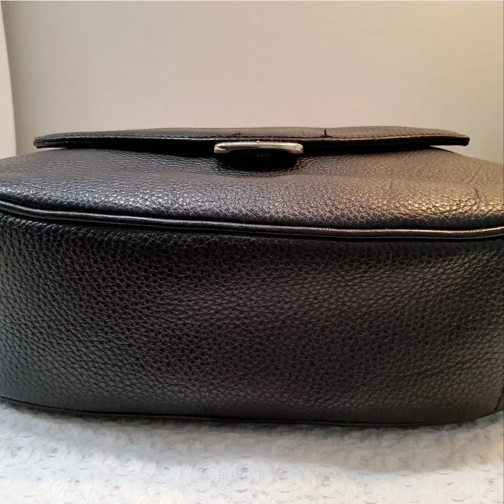 Kate Spade New York Mulberry Street Alecia Shoulder Bag